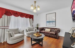 22 Allardice Parade, Berwick, Vic 3806