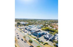 Shore Street West Shopping Centre, 20 Shore Street West, Ormiston, Qld 4160