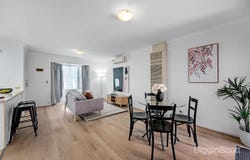 2/2-4 Elizabeth Street, Braybrook, Vic 3019