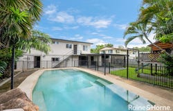 9 Chauncy Crescent, Douglas, Qld 4814