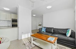1/53 Nudgee Road, Hamilton, Qld 4007