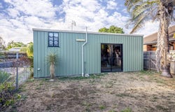 98 Whitsunday Drive, Kirwan, Qld 4817