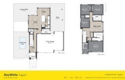 6 Taperell Drive, Tugun, Qld 4224
