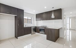 173/120 Alma Road, Dakabin, Qld 4503