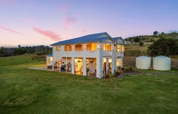 394 Boonah Fassifern Road, Templin, Qld 4310