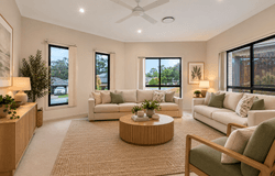 42 Lime Street, Redland Bay, Qld 4165