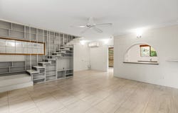 6/199 Mcleod Street, Cairns North, Qld 4870