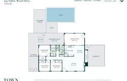 114 Tallow Wood Drive, Kuluin, Qld 4558