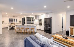 2 The Close, Idalia, Qld 4811