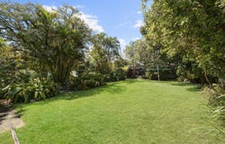 39 Gearside Street, Everton Park, Qld 4053