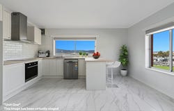 1 & 2/14 Weston Place, Montrose, Tas 7010