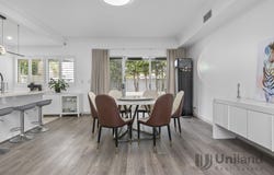 4/26 Bettington Road, Oatlands, NSW 2117