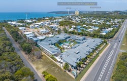117/1 Beaches Village Circuit, Agnes Water, Qld 4677