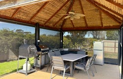 47 Lawson Syphon Road, Deniliquin, NSW 2710