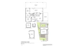 2 Shetland Road, Camillo, WA 6111