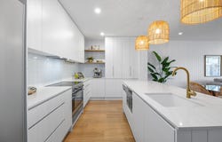 17 Pavilions Lane, Maroochydore, Qld 4558