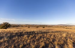 'Darthula', Mudgee, NSW 2850