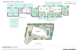 37 Barr Scott Drive, Lismore Heights, NSW 2480