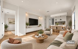 37 Gambusia Road, Werribee, Vic 3030