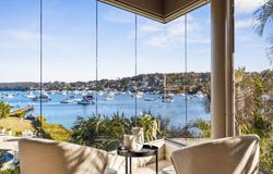 2 Christopher Place, Burraneer, NSW 2230