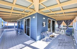 30 Coolanblue Avenue, Innes Park, Qld 4670