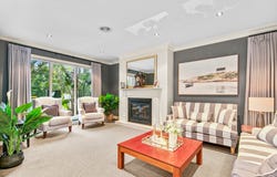 4 Premier Court, Altona Meadows, Vic 3028