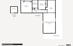 292 Highview Crescent, Lavington, NSW 2641