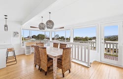 60 Rainier Avenue, Dromana, Vic 3936