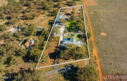 9 Gery Box Drive, Strathtulloh, Vic 3338