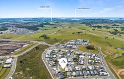 4 Grey Myrtle Road, Huntley, NSW 2530