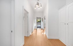 1/1129 Geelong Road, Mount Clear, Vic 3350