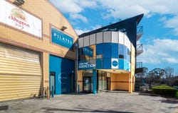 95 Victoria Road, Parramatta, NSW 2150