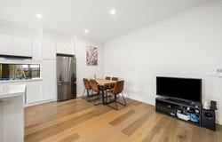 28B Arunta Crescent, Clarinda, Vic 3169