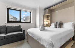 1 Schnapps, Mount Hotham, Vic 3741
