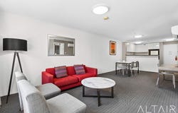 47/74 Northbourne Avenue, Braddon, ACT 2612