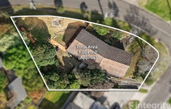 65 St Andrews Drive, Chirnside Park, Vic 3116