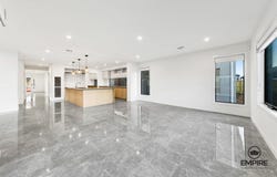 39 Noir Street, Clyde, Vic 3978