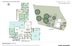 3 Ferguson Close, Goonellabah, NSW 2480