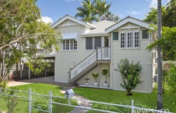 26 Brentnall Street, Mysterton, Qld 4812