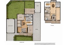 1/5 Shaw Street, West End, Qld 4810