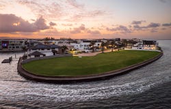 70-76 Knightsbridge Parade East, Sovereign Islands, Qld 4216