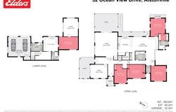 32 Ocean View Drive, Alstonville, NSW 2477