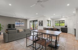 34 Durack Crescent, Broome, WA 6725