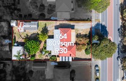 64 Verna Street, Gosnells, WA 6110
