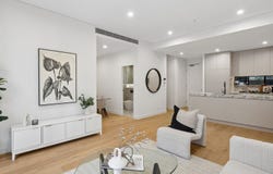 BG02/165 Milton Street, Ashbury, NSW 2193