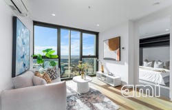 7401/462 Elizabeth Street, Melbourne, Vic 3000