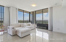 1302/29 Hunter Street, Parramatta, NSW 2150