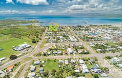 2/2A Powell Street, Bowen, Qld 4805
