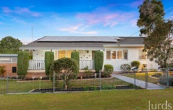 9 Clare Street, Cessnock, NSW 2325