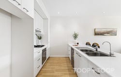 3 Richmond Walk, Lightsview, SA 5085